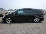 Used 2001 HONDA STREAM BF67429 for Sale Image 2