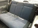 Used 2001 HONDA STREAM BF67429 for Sale Image 20