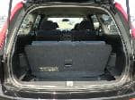 Used 2001 HONDA STREAM BF67429 for Sale Image 21