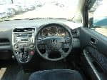 Used 2001 HONDA STREAM BF67429 for Sale Image 22