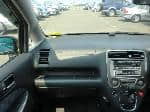 Used 2001 HONDA STREAM BF67429 for Sale Image 23