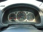 Used 2001 HONDA STREAM BF67429 for Sale Image 24