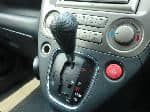 Used 2001 HONDA STREAM BF67429 for Sale Image 26