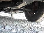 Used 2003 HONDA FIT BF67578 for Sale Image 14