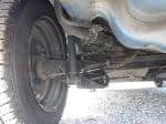 Used 2003 HONDA FIT BF67578 for Sale Image 15