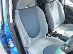 Used 2003 HONDA FIT BF67578 for Sale Image 17