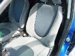 Used 2003 HONDA FIT BF67578 for Sale Image 18