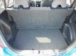 Used 2003 HONDA FIT BF67578 for Sale Image 20