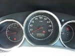 Used 2003 HONDA FIT BF67578 for Sale Image 23