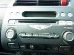 Used 2003 HONDA FIT BF67578 for Sale Image 24