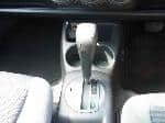 Used 2003 HONDA FIT BF67578 for Sale Image 25