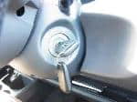 Used 2003 HONDA FIT BF67578 for Sale Image 26