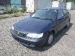 Used 1998 TOYOTA CORONA PREMIO BF67606 for Sale Image 1