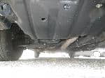 Used 1998 TOYOTA CORONA PREMIO BF67606 for Sale Image 13