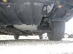 Used 1998 TOYOTA CORONA PREMIO BF67606 for Sale Image 14
