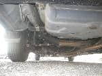 Used 1998 TOYOTA CORONA PREMIO BF67606 for Sale Image 15