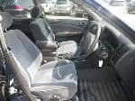 Used 1998 TOYOTA CORONA PREMIO BF67606 for Sale Image 17