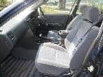 Used 1998 TOYOTA CORONA PREMIO BF67606 for Sale Image 18