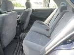 Used 1998 TOYOTA CORONA PREMIO BF67606 for Sale Image 19