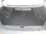 Used 1998 TOYOTA CORONA PREMIO BF67606 for Sale Image 20