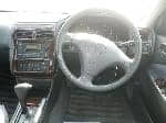 Used 1998 TOYOTA CORONA PREMIO BF67606 for Sale Image 21