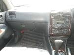 Used 1998 TOYOTA CORONA PREMIO BF67606 for Sale Image 22