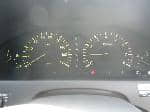 Used 1998 TOYOTA CORONA PREMIO BF67606 for Sale Image 23