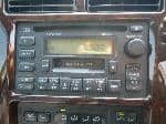 Used 1998 TOYOTA CORONA PREMIO BF67606 for Sale Image 25