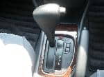 Used 1998 TOYOTA CORONA PREMIO BF67606 for Sale Image 26