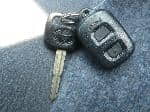 Used 1998 TOYOTA CORONA PREMIO BF67606 for Sale Image 27