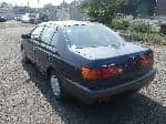 Used 1998 TOYOTA CORONA PREMIO BF67606 for Sale Image 3