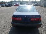 Used 1998 TOYOTA CORONA PREMIO BF67606 for Sale Image 4