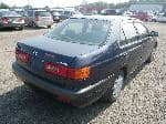 Used 1998 TOYOTA CORONA PREMIO BF67606 for Sale Image 5