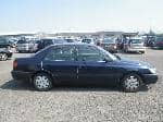 Used 1998 TOYOTA CORONA PREMIO BF67606 for Sale Image 6