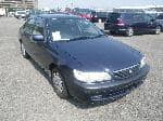 Used 1998 TOYOTA CORONA PREMIO BF67606 for Sale Image 7