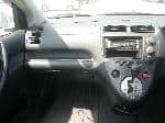 Used 2001 HONDA CIVIC BF67608 for Sale Image 22