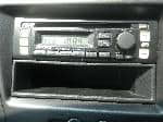 Used 2001 HONDA CIVIC BF67608 for Sale Image 25