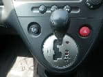 Used 2001 HONDA CIVIC BF67608 for Sale Image 26