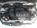 Used 2001 HONDA CIVIC BF67608 for Sale Image 29