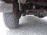 Used 1997 TOYOTA HILUX SURF BF67581 for Sale Image 15