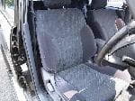 Used 1997 TOYOTA HILUX SURF BF67581 for Sale Image 17