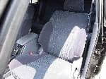 Used 1997 TOYOTA HILUX SURF BF67581 for Sale Image 18