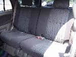 Used 1997 TOYOTA HILUX SURF BF67581 for Sale Image 19