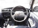 Used 1997 TOYOTA HILUX SURF BF67581 for Sale Image 21