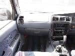 Used 1997 TOYOTA HILUX SURF BF67581 for Sale Image 22