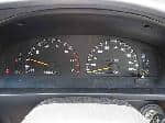 Used 1997 TOYOTA HILUX SURF BF67581 for Sale Image 23