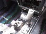 Used 1997 TOYOTA HILUX SURF BF67581 for Sale Image 24