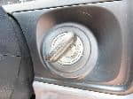 Used 1997 TOYOTA HILUX SURF BF67581 for Sale Image 25