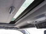 Used 1997 TOYOTA HILUX SURF BF67581 for Sale Image 26
