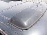 Used 1997 TOYOTA HILUX SURF BF67581 for Sale Image 27